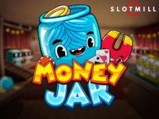 Real money online casino games53